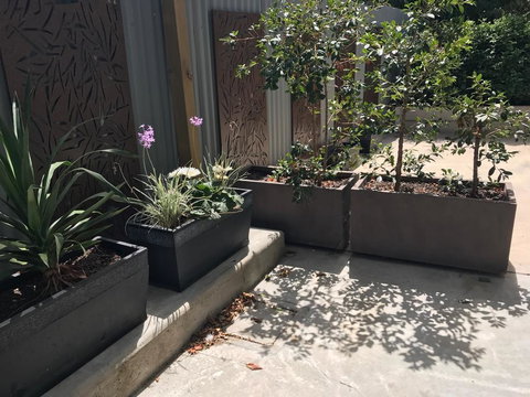 The Cottages At The 1839 - Holiday Find 3