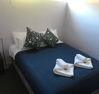 The Cottages at The 1839 - Holiday Find