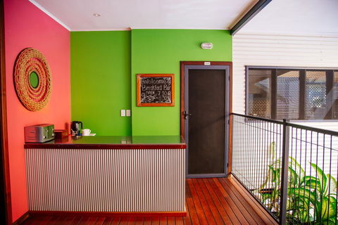 The Courthouse Bed & Breakfast - Holiday Find 2