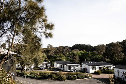 The Cove Jervis Bay - Holiday Find 0