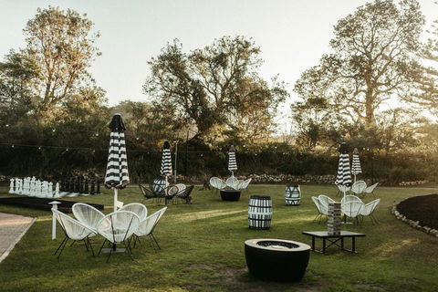 The Cove Jervis Bay - Holiday Find 3