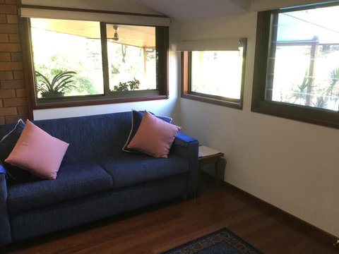 The Croft Bed And Breakfast - Holiday Find 1