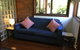 The Croft Bed And Breakfast - thumb 2