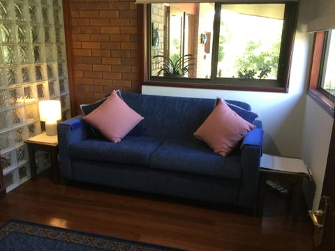 The Croft Bed And Breakfast - Holiday Find 2