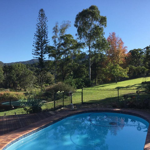 The Croft Bed And Breakfast - Holiday Find 3