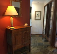 The Croft Bed and Breakfast - Holiday Find