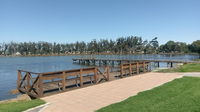 Book Murtoa Accommodation Vacations Holiday Find Holiday Find