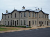 Book Port Macdonnell Accommodation Vacations Holiday Find Holiday Find