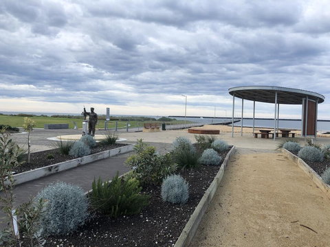 The Customs House B & B - Holiday Find 1