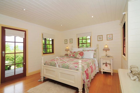 The Dairy - Kangaroo Valley - Holiday Find 3