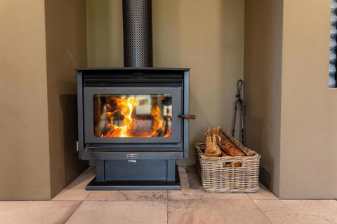 The Dairy At Cavan, Kangaroo Valley - Boutique Luxury With Stunning Views - Holiday Find 2