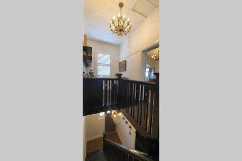 The Dewhurst - Sophisticated Entire CBD Apartment - Holiday Find 2