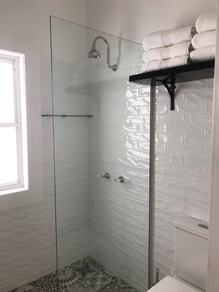 The Dewhurst - Sophisticated Entire CBD Apartment - Holiday Find 3