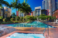 Book Kangaroo Point Accommodation Vacations Holiday Find Holiday Find