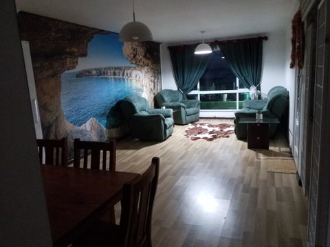 The DOLPHIN PLACE - Holiday Find 1