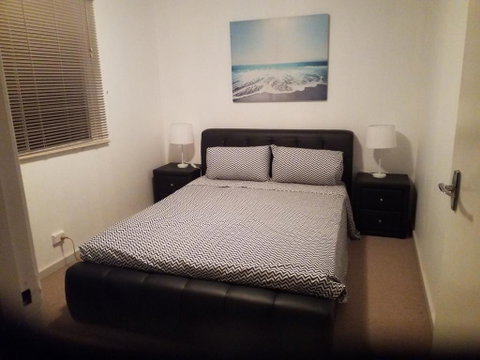 The DOLPHIN PLACE - Holiday Find 3
