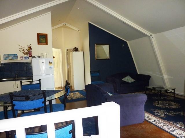 Esperance WA Holiday Find