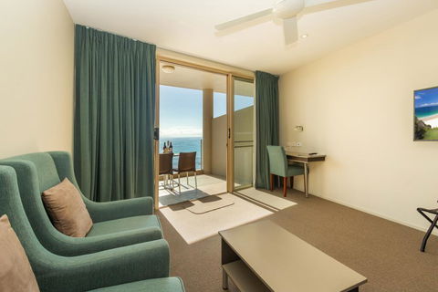 The Dorsal Boutique Hotel - Holiday Find 2