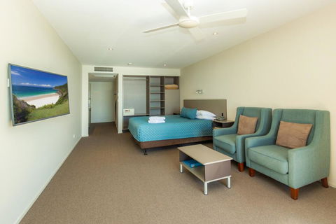 The Dorsal Boutique Hotel - Holiday Find 3