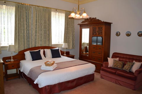 The Dragonfly North West - Holiday Find 2