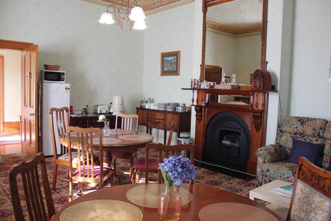 The Dragonfly North West - Holiday Find 3