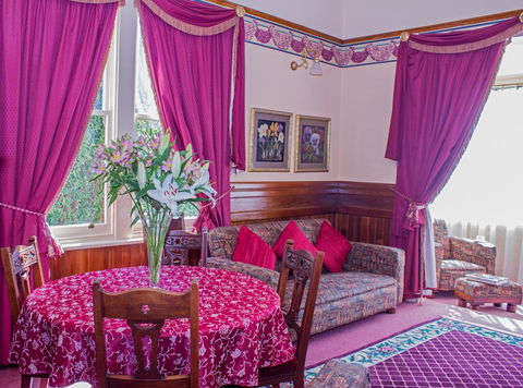 The Duck House - Holiday Find 0