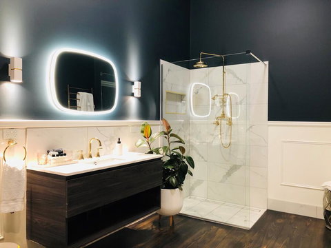 The Dudley Boutique Hotel - Holiday Find 2