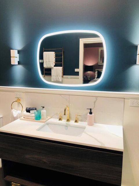 The Dudley Boutique Hotel - Holiday Find 3