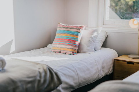 The Duke Of Wellington Hotel - Holiday Find 1