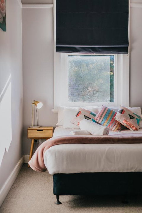 The Duke Of Wellington Hotel - Holiday Find 3