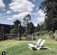 The Eco Hut - Holiday Find