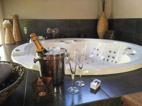 The Edge Villa - Holiday Find 3