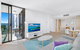 The Eureka Gold Coast Residence On Broadbeach - thumb 3