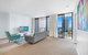 The Eureka Gold Coast Residence On Broadbeach - thumb 2