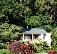 The Falls Montville - Holiday Find