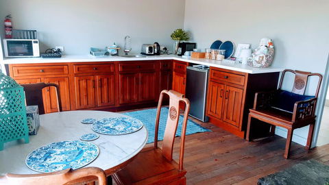 The FarmShed Private Retreat McLaren Vale - Holiday Find 2