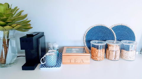 The FarmShed Private Retreat McLaren Vale - Holiday Find 1