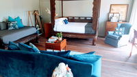 Book Clarendon Accommodation Vacations Holiday Find Holiday Find