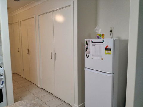 The Fawzi Holiday Home Perth - Holiday Find 1