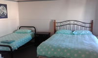 Book Nimmitabel Accommodation Vacations Holiday Find Holiday Find