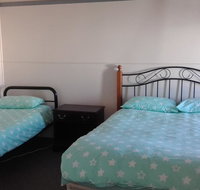 The Federal Hotel - Holiday Find