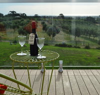 The Farm Willunga - Holiday Find