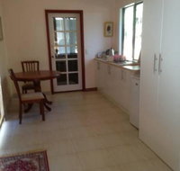 The Folly - Holiday Find