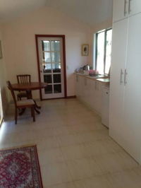 Book Roleystone Accommodation Vacations Holiday Find Holiday Find