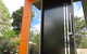The Gallery Accommodation McCrae - thumb 3