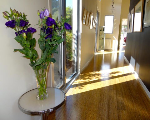 The Gallery Accommodation McCrae - Holiday Find 2