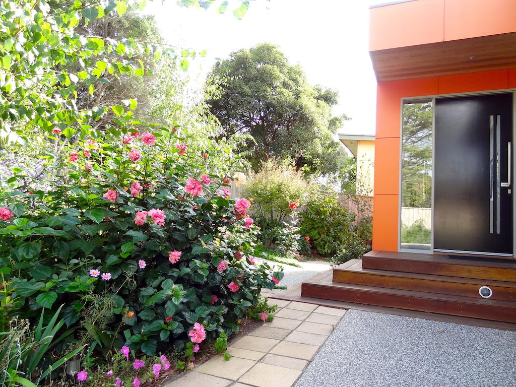 Langwarrin South VIC Holiday Find
