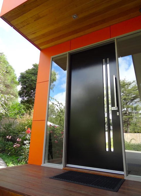 The Gallery Accommodation McCrae - Holiday Find 3