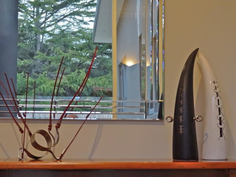 The Gallery Accommodation McCrae - Holiday Find 1
