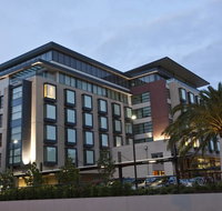 The Gateway Inn Newcastle - Holiday Find